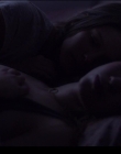 Filename=Breathe_mp44390.jpg
Filesize=60KiB
Dimensions=1920x848
Date added=Jul 20, 2025 Breathe_mp44390.jpg