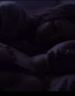 Filename=Breathe_mp44391.jpg
Filesize=59KiB
Dimensions=1920x848
Date added=Jul 20, 2025 Breathe_mp44391.jpg