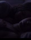 Filename=Breathe_mp44392.jpg
Filesize=58KiB
Dimensions=1920x848
Date added=Jul 20, 2025 Breathe_mp44392.jpg