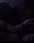 Filename=Breathe_mp44393.jpg
Filesize=56KiB
Dimensions=1920x848
Date added=Jul 20, 2025 Breathe_mp44393.jpg