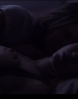 Filename=Breathe_mp44394.jpg
Filesize=59KiB
Dimensions=1920x848
Date added=Jul 20, 2025 Breathe_mp44394.jpg