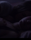 Filename=Breathe_mp44396.jpg
Filesize=65KiB
Dimensions=1920x848
Date added=Jul 20, 2025 Breathe_mp44396.jpg