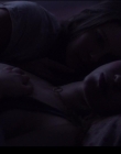 Filename=Breathe_mp44397.jpg
Filesize=59KiB
Dimensions=1920x848
Date added=Jul 20, 2025 Breathe_mp44397.jpg