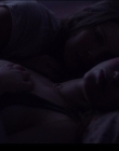 Filename=Breathe_mp44398.jpg
Filesize=59KiB
Dimensions=1920x848
Date added=Jul 20, 2025 Breathe_mp44398.jpg