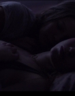 Filename=Breathe_mp44399.jpg
Filesize=61KiB
Dimensions=1920x848
Date added=Jul 20, 2025 Breathe_mp44399.jpg