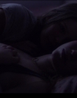 Filename=Breathe_mp44400.jpg
Filesize=61KiB
Dimensions=1920x848
Date added=Jul 20, 2025 Breathe_mp44400.jpg