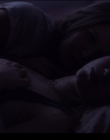 Filename=Breathe_mp44401.jpg
Filesize=60KiB
Dimensions=1920x848
Date added=Jul 20, 2025 Breathe_mp44401.jpg