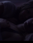 Filename=Breathe_mp44402.jpg
Filesize=59KiB
Dimensions=1920x848
Date added=Jul 20, 2025 Breathe_mp44402.jpg