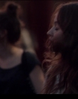 Filename=Breathe_mp44711.jpg
Filesize=69KiB
Dimensions=1920x848
Date added=Jul 20, 2025 Breathe_mp44711.jpg