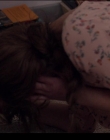 Filename=Breathe_mp45110.jpg
Filesize=94KiB
Dimensions=1920x848
Date added=Jul 20, 2025 Breathe_mp45110.jpg