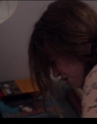 Filename=Breathe_mp45117.jpg
Filesize=81KiB
Dimensions=1920x848
Date added=Jul 20, 2025 Breathe_mp45117.jpg