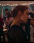 Filename=Notre_Faust_-_BTS_mp40186.jpg
Filesize=50KiB
Dimensions=1280x720
Date added=Jul 20, 2025 Notre_Faust_-_BTS_mp40186.jpg