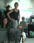 Filename=Notre_Faust_-_BTS_mp40234.jpg
Filesize=91KiB
Dimensions=1280x720
Date added=Jul 20, 2025 Notre_Faust_-_BTS_mp40234.jpg