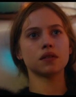 Filename=Notre_Faust_mp40909.jpg
Filesize=16KiB
Dimensions=640x360
Date added=Jul 20, 2025 Notre_Faust_mp40909.jpg
