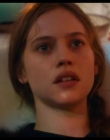 Filename=Notre_Faust_mp40920.jpg
Filesize=16KiB
Dimensions=640x360
Date added=Jul 20, 2025 Notre_Faust_mp40920.jpg