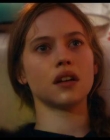 Filename=Notre_Faust_mp40921.jpg
Filesize=16KiB
Dimensions=640x360
Date added=Jul 20, 2025 Notre_Faust_mp40921.jpg