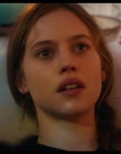 Filename=Notre_Faust_mp40922.jpg
Filesize=16KiB
Dimensions=640x360
Date added=Jul 20, 2025 Notre_Faust_mp40922.jpg