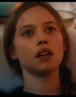 Filename=Notre_Faust_mp40934.jpg
Filesize=16KiB
Dimensions=640x360
Date added=Jul 20, 2025 Notre_Faust_mp40934.jpg