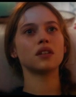 Filename=Notre_Faust_mp40944.jpg
Filesize=16KiB
Dimensions=640x360
Date added=Jul 20, 2025 Notre_Faust_mp40944.jpg