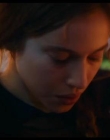 Filename=Notre_Faust_mp40957.jpg
Filesize=13KiB
Dimensions=640x360
Date added=Jul 20, 2025 Notre_Faust_mp40957.jpg
