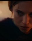 Filename=Notre_Faust_mp40959.jpg
Filesize=12KiB
Dimensions=640x360
Date added=Jul 20, 2025 Notre_Faust_mp40959.jpg