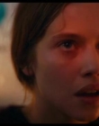 Filename=Notre_Faust_mp40964.jpg
Filesize=15KiB
Dimensions=640x360
Date added=Jul 20, 2025 Notre_Faust_mp40964.jpg