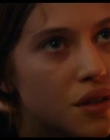 Filename=Notre_Faust_mp40968.jpg
Filesize=14KiB
Dimensions=640x360
Date added=Jul 20, 2025 Notre_Faust_mp40968.jpg