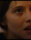 Filename=Notre_Faust_mp40970.jpg
Filesize=14KiB
Dimensions=640x360
Date added=Jul 20, 2025 Notre_Faust_mp40970.jpg
