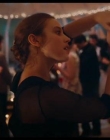 Filename=Notre_Faust_mp41003.jpg
Filesize=19KiB
Dimensions=640x360
Date added=Jul 20, 2025 Notre_Faust_mp41003.jpg