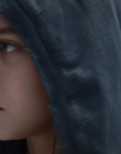 Filename=The_Wait_mkv0586.jpg
Filesize=31KiB
Dimensions=1280x544
Date added=Jul 20, 2025 The_Wait_mkv0586.jpg