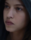 Filename=The_Wait_mkv0587.jpg
Filesize=34KiB
Dimensions=1280x544
Date added=Jul 20, 2025 The_Wait_mkv0587.jpg
