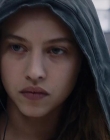 Filename=The_Wait_mkv0589.jpg
Filesize=44KiB
Dimensions=1280x544
Date added=Jul 20, 2025 The_Wait_mkv0589.jpg