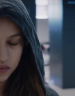 Filename=The_Wait_mkv0593.jpg
Filesize=50KiB
Dimensions=1280x544
Date added=Jul 20, 2025 The_Wait_mkv0593.jpg