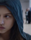 Filename=The_Wait_mkv0594.jpg
Filesize=52KiB
Dimensions=1280x544
Date added=Jul 20, 2025 The_Wait_mkv0594.jpg