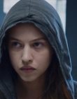 Filename=The_Wait_mkv0596.jpg
Filesize=51KiB
Dimensions=1280x544
Date added=Jul 20, 2025 The_Wait_mkv0596.jpg