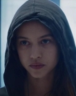 Filename=The_Wait_mkv0598.jpg
Filesize=42KiB
Dimensions=1280x544
Date added=Jul 20, 2025 The_Wait_mkv0598.jpg