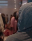 Filename=The_Wait_mkv0607.jpg
Filesize=53KiB
Dimensions=1280x544
Date added=Jul 20, 2025 The_Wait_mkv0607.jpg