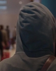 Filename=The_Wait_mkv0608.jpg
Filesize=47KiB
Dimensions=1280x544
Date added=Jul 20, 2025 The_Wait_mkv0608.jpg