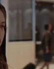 Filename=The_Wait_mkv0612.jpg
Filesize=40KiB
Dimensions=1280x544
Date added=Jul 20, 2025 The_Wait_mkv0612.jpg