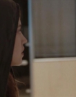 Filename=The_Wait_mkv0613.jpg
Filesize=35KiB
Dimensions=1280x544
Date added=Jul 20, 2025 The_Wait_mkv0613.jpg