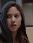 Filename=The_Wait_mkv0615.jpg
Filesize=48KiB
Dimensions=1280x544
Date added=Jul 20, 2025 The_Wait_mkv0615.jpg