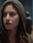 Filename=The_Wait_mkv0616.jpg
Filesize=47KiB
Dimensions=1280x544
Date added=Jul 20, 2025 The_Wait_mkv0616.jpg