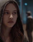 Filename=The_Wait_mkv0617.jpg
Filesize=50KiB
Dimensions=1280x544
Date added=Jul 20, 2025 The_Wait_mkv0617.jpg