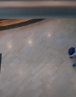 Filename=The_Wait_mkv0623.jpg
Filesize=69KiB
Dimensions=1280x544
Date added=Jul 20, 2025 The_Wait_mkv0623.jpg
