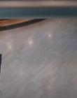 Filename=The_Wait_mkv0624.jpg
Filesize=70KiB
Dimensions=1280x544
Date added=Jul 20, 2025 The_Wait_mkv0624.jpg