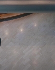 Filename=The_Wait_mkv0625.jpg
Filesize=71KiB
Dimensions=1280x544
Date added=Jul 20, 2025 The_Wait_mkv0625.jpg