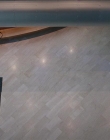 Filename=The_Wait_mkv0626.jpg
Filesize=70KiB
Dimensions=1280x544
Date added=Jul 20, 2025 The_Wait_mkv0626.jpg