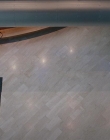Filename=The_Wait_mkv0627.jpg
Filesize=72KiB
Dimensions=1280x544
Date added=Jul 20, 2025 The_Wait_mkv0627.jpg