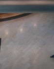 Filename=The_Wait_mkv0628.jpg
Filesize=72KiB
Dimensions=1280x544
Date added=Jul 20, 2025 The_Wait_mkv0628.jpg