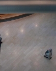 Filename=The_Wait_mkv0629.jpg
Filesize=72KiB
Dimensions=1280x544
Date added=Jul 20, 2025 The_Wait_mkv0629.jpg